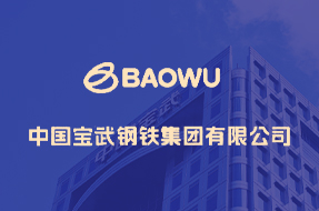 脱硝喷枪,煤气脱酸,煤气脱硫,工业烟气处理,工业水处理,上海逐源官网