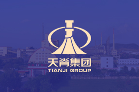脱硝喷枪,煤气脱酸,煤气脱硫,工业烟气处理,工业水处理,上海逐源官网