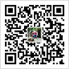 煤气脱硫,急冷喷枪,脱硝喷枪,煤气脱酸,煤气脱硫,工业烟气处理,工业水处理,上海逐源官网