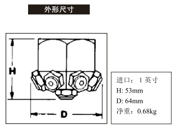 微细雾化喷嘴,喷嘴,雾化喷嘴