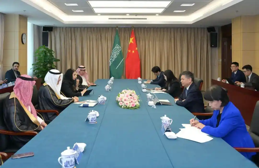 生态环境保护,环境保护
