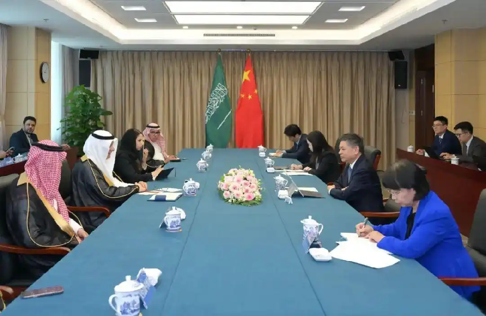 煤气脱硫,急冷喷枪,脱硝喷枪,煤气脱酸,煤气脱硫,工业烟气处理,工业水处理,上海逐源官网